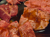 焼肉 スグル 旭川: どじとんさんの2026年08月15日の2枚目の投稿写真
