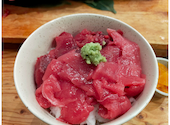 料理人の居る魚屋 鰓呼吸 えらこきゅう 泉中央店: あらちゃんさんの2021年08月26日の2枚目の投稿写真