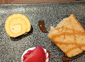 ウルフギャング パック WOLFGANG PUCK 武蔵小杉店: 葵さんの2026年09月12日の1枚目の投稿写真