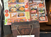 高田屋 川崎駅前店: だーいさんの2026年08月14日の1枚目の投稿写真