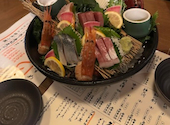 上方ごちそう処 贔屓屋 三宮店: だーいさんの2026年05月30日の1枚目の投稿写真