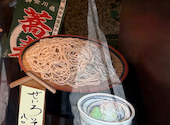 蕎麦膳 はやま: だーいさんの2026年09月30日の1枚目の投稿写真
