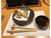 かに道楽 神戸ハーバーランド店: だーいさんの2026年05月30日の2枚目の投稿写真