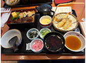 和食さと 須磨店: だーいさんの2026年07月15日の2枚目の投稿写真