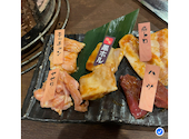 情熱ホルモン 板宿酒場: だーいさんの2026年05月30日の2枚目の投稿写真