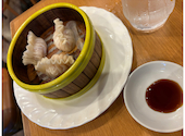 中華料理 聚満楼 川崎店: だーいさんの2026年09月17日の2枚目の投稿写真