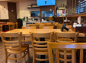 中華料理 聚満楼 川崎店: だーいさんの2026年09月17日の3枚目の投稿写真