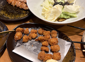 三代目鳥メロ JR川崎東口店: だーいさんの2026年06月17日の1枚目の投稿写真