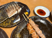 三代目鳥メロ JR川崎東口店: だーいさんの2026年06月17日の2枚目の投稿写真
