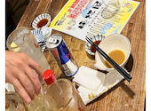 晩杯屋 バンパイヤ ファンデス上野店: だーいさんの2026年05月30日の1枚目の投稿写真