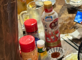 晩杯屋 バンパイヤ ファンデス上野店: だーいさんの2026年05月30日の2枚目の投稿写真