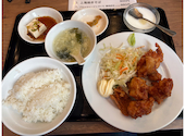 居酒屋 にぃしょうわぁしょう 川崎駅店: だーいさんの2026年09月02日の2枚目の投稿写真