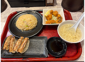 中華食堂一番館 川崎店: だーいさんの2026年09月12日の1枚目の投稿写真