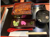 鰻の成瀬 神戸湊川店: だーいさんの2026年09月01日の1枚目の投稿写真