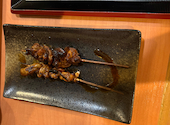 鰻の成瀬 神戸湊川店: だーいさんの2026年09月01日の2枚目の投稿写真