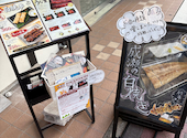 鰻の成瀬 神戸湊川店: だーいさんの2026年09月01日の3枚目の投稿写真