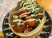 餃子のかっちゃん 川崎店: だーいさんの2026年07月21日の1枚目の投稿写真