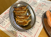 餃子のかっちゃん 川崎店: だーいさんの2026年07月21日の2枚目の投稿写真