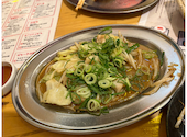 餃子のかっちゃん 川崎店: だーいさんの2026年07月21日の3枚目の投稿写真