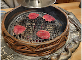 近江焼肉ホルモンすだく 丸亀店: まさよしさんの2023年12月24日の2枚目の投稿写真