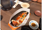 骨付き阿波尾鶏 一鴻 北島店: miさんの2026年08月27日の1枚目の投稿写真