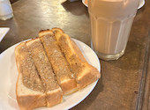 貸切ダイニングバー&カフェ カフェーヌ 大阪 梅田: りえさんの2026年03月27日の2枚目の投稿写真