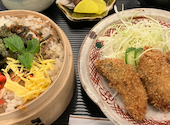 かき傳: ひろさんの2026年03月の1枚目の投稿写真