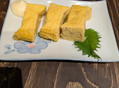 海鮮とおむすび酒場 &nbsp;えのま 藤崎駅前店: さくらさんの2026年04月29日の1枚目の投稿写真