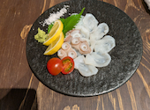 海鮮とおむすび酒場 &nbsp;えのま 藤崎駅前店: さくらさんの2026年04月29日の2枚目の投稿写真