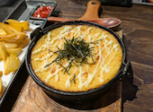 海鮮とおむすび酒場 &nbsp;えのま 藤崎駅前店: さくらさんの2026年06月24日の1枚目の投稿写真