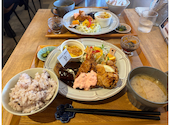 COSAJI DINING 9BAN コサジダイニングキュウバン: ゆきちゃんさんの2026年07月26日の1枚目の投稿写真