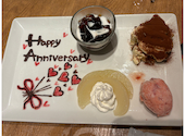 温野菜 新百合ヶ丘店: よすさんの2026年07月05日の1枚目の投稿写真