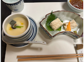 梅の花 水戸店: へいさんの2026年08月09日の1枚目の投稿写真
