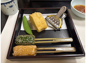 梅の花 水戸店: へいさんの2026年08月09日の3枚目の投稿写真