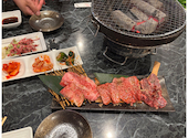 牛のまるやま水戸青柳店: へいさんの2026年08月09日の1枚目の投稿写真