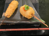 天串 小倉本店: みささんの2026年10月18日の1枚目の投稿写真