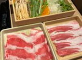 温野菜 池袋サンシャイン通り店: ソウさんの2026年07月29日の1枚目の投稿写真