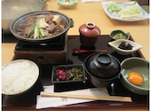 しゃぶ禅 天神昭和通り大名店: ソウさんの2026年06月25日の1枚目の投稿写真