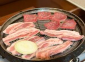 ソウル家 東新町店: ソウさんの2026年06月12日の1枚目の投稿写真