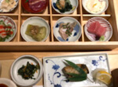 菜な 渋谷マークシティ店: ソウさんの2026年07月29日の1枚目の投稿写真