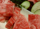 焼肉 すき焼き 純 天神警固店: ソウさんの2026年06月25日の1枚目の投稿写真