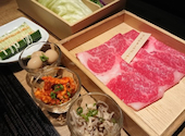 温野菜 天神西通り店: ソウさんの2026年09月15日の1枚目の投稿写真
