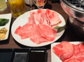 肉屋の台所 京都木屋町ミート: ソウさんの2026年06月12日の1枚目の投稿写真