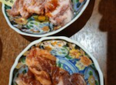 焼肉の和民 池袋東口店: ソウさんの2026年04月27日の1枚目の投稿写真
