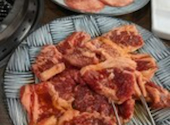 焼肉の和民 池袋東口店: ソウさんの2026年06月25日の1枚目の投稿写真