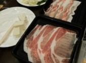 しゃぶ庵 別府ゆめタウン店: ソウさんの2026年06月12日の1枚目の投稿写真