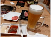 牛角 久留米上津店: ソウさんの2026年04月17日の1枚目の投稿写真