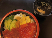 誠寿司 本店: nRさんの2026年04月05日の1枚目の投稿写真