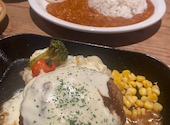 goodspoon グッドスプーン 高の原テラス店: にこさんの2024年12月24日の1枚目の投稿写真