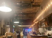 goodspoon グッドスプーン 高の原テラス店: にこさんの2024年12月24日の2枚目の投稿写真